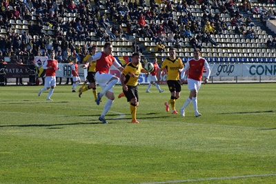 FC Brașov - FC Botoșani, livetext, 17.00. Echipele probabile 1 article_432459_1.jpg