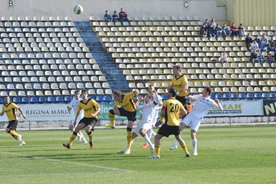 article_432463_2.jpg