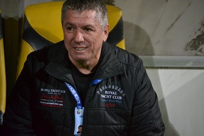 FC BRAȘOV. Țălnar a refuzat Brașovul. Șumudică, ofertat. „Șanse mici să vin” 1 article_432467_1.jpg