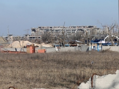 Doi jurnaliști au fost uciși în Ucraina 1 article_432476_1.jpg