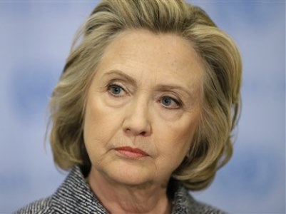 Hillary Clinton candidează la președinția SUA 1 article_432479_1.jpg