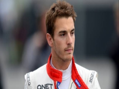 Continuă drama lui Jules Bianchi. Francezul este încă în comă 1 article_432497_1.jpg
