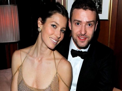 Justin Timberlake și Jessica Biel, pentru prima oară părinți 1 article_432498_1.jpg