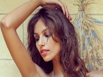 article_432501_1.jpg