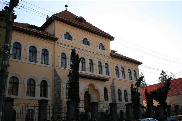 BRAȘOV. O olimpiadă cât patru 1 article_432504_1.jpg
