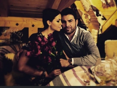 TANDREȚURI. Adi Mutu, scene „hot” cu iubita sa!!! Ea e goală!!!... 1 article_432506_1.jpg