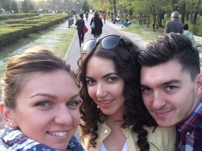 article_432513_1.jpg