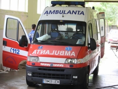 Accident cu patru victime, din cauza unei crize de diabet 1 article_432514_1.jpg