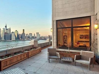 Cel mai scump apartament din Brooklyn, scos la vânzare 1 article_432534_1.jpg