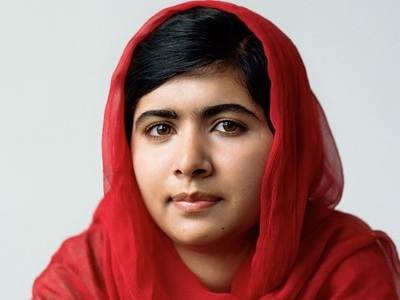 NASA. Numele tinerei militante Malala, dat unui asteroid 1 article_432544_1.jpg