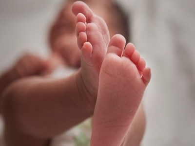 O fată de 12 ani a devenit mamă în noaptea de Înviere 1 article_432547_1.jpg
