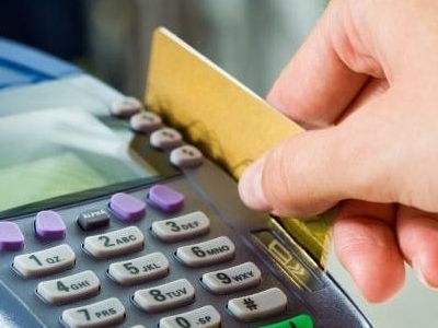 Ce tranzacţii ar putea fi câștigătoare la loteria bonurilor fiscale? 1 article_432552_1.jpg