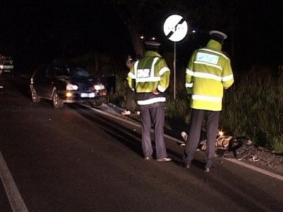 Tânăr de 21 de ani, accidentat mortal în noaptea de Paște 1 article_432553_1.jpg