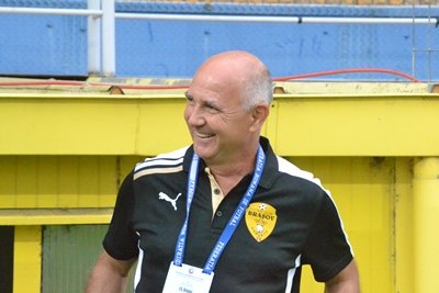 article_432556_1.jpg