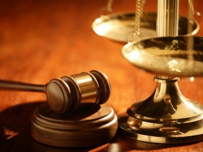 Pentru ce a fost trimis în judecată un polițist de la Investigarea Fraudelor 1 article_432557_1.jpg
