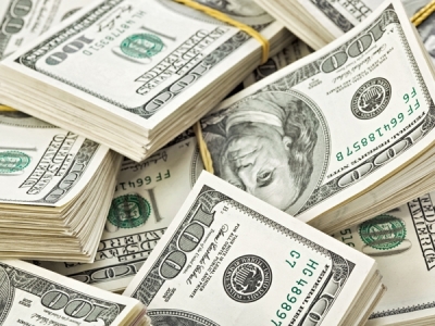 10.000 de dolari, bani pentru un arbitru 1 article_432562_1.jpg
