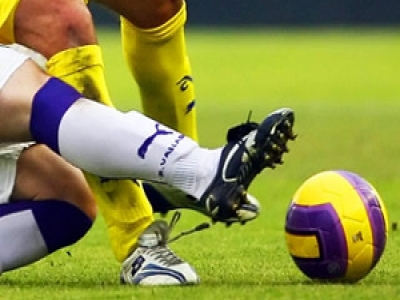 SCANDAL MONSTRU ÎN LIGA 1. Jucătorii refuză să iasă la antrenament!!! 1 article_432568_1.jpg