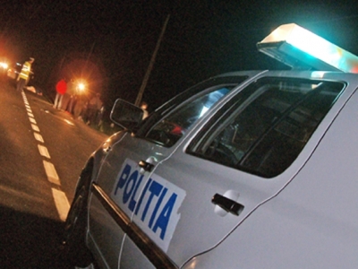 Un șofer a murit nevinovat, într-un accident produs în noaptea de Paște 1 article_432569_1.jpg