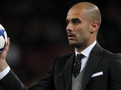 Bayern München are lotul decimat 1 article_432601_1.jpg