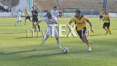 article_432612_1.jpg