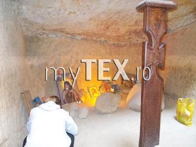 article_432622_1.jpg