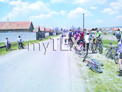 article_432630_1.jpg