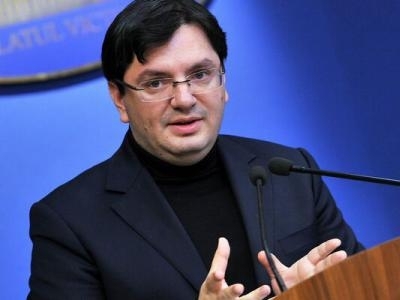 NICOLAE BĂNICIOIU: Venim cu o lege penru vaccinare! 1 article_432658_1.jpg