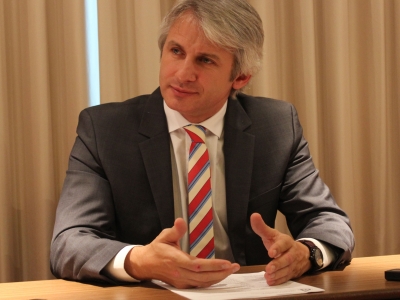 article_432660_1.jpg
