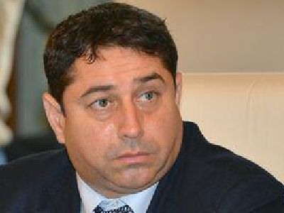 Cristian David, pus sub control judiciar 1 article_432662_1.jpg