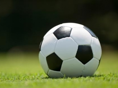 UPDATE. Oltenii vor ataca decizia UEFA 1 article_432663_1.jpg
