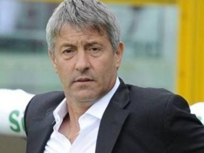 FC Rapid are un alt antrenor 1 article_432664_1.jpg