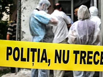Și-a UCIS SOŢIA după ce a prins-o în pat cu... fratele lui 1 article_432673_1.jpg