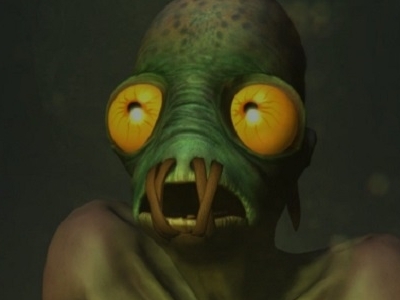Abe Re revine cu Exoddus Remake! 1 article_432676_1.jpg