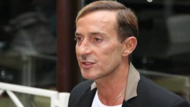 article_432685_1.jpg