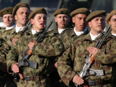 ALARMĂ MILITARĂ. Peste 3.000 de militari, mobilizați de MApN 1 article_432703_1.jpg