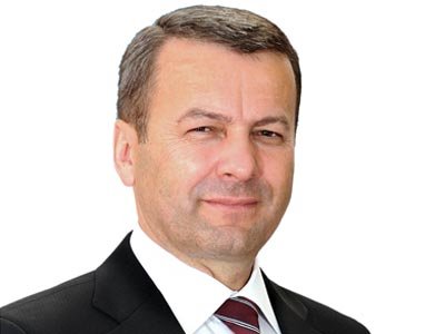 Deputat brașovean: Firmele devin investigatori fiscali 1 article_432704_1.jpg