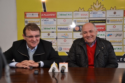 FC BRAȘOV. Adrian Szabo: „Nu vreau să văd capete plecate” 1 article_432716_1.jpg
