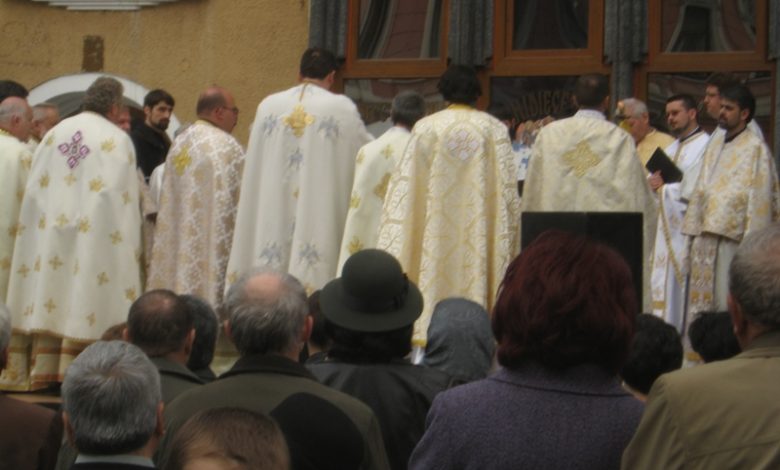 Săptămâna Luminată are rânduieli speciale 1 article_432717_1.jpg