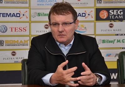 FC BRAȘOV. Zotta atacă: „Dacă jucam hochei sau handbal, alta era situaţia” 1 article_432722_1.jpg