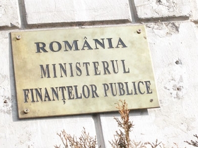 Ministerul Finanţelor. Peste 1.000 de bonuri fiscale, depuse la ANAF 1 article_432725_1.jpg