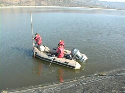 Bărbat găsit înecat în Târnava Mare 1 article_432727_1.jpg