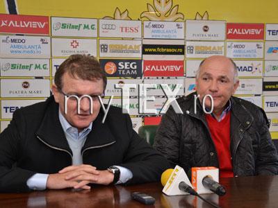 Adrian Szabo, un nou mandat la FC Brașov 1 article_432781_1.jpg