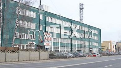 article_432785_1.jpg