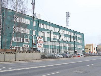 Se face „curățenie” la Parcul Industrial Carfil 1 article_432785_1.jpg
