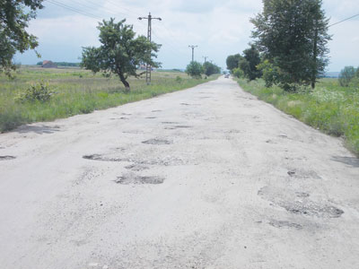 Se licitează „reciclarea” Drumului Rușinii 1 article_432791_1.jpg