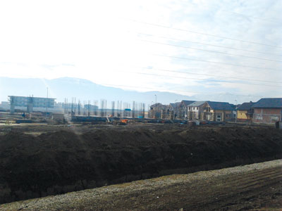 article_432802_1.jpg