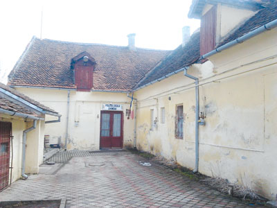 Clădire nouă pentru comunitatea locală 1 article_432803_1.jpg