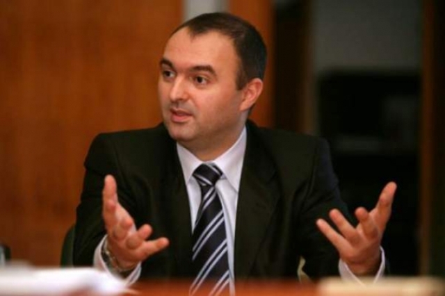 UPDATE. Cristian Adomniței reacţionează pe Facebook 1 article_432812_1.jpg