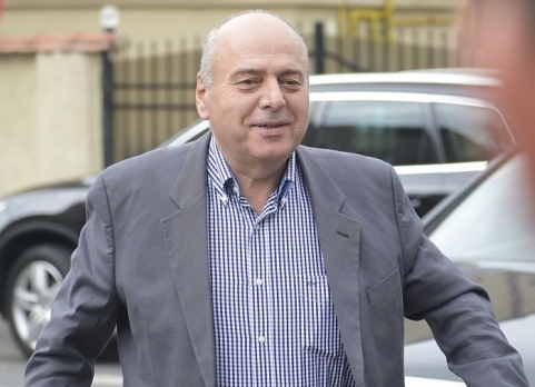 UPDATE. „Pinalti”, declarații cu lacrimi în ochi la ieșirea din arest 1 article_432814_1.jpg