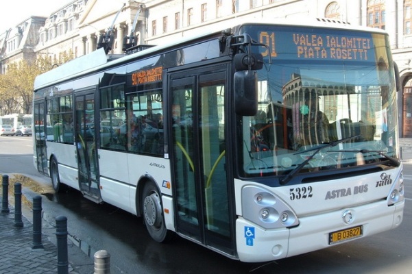 RATB face precizări după incidentul devenit viral 1 article_432816_1.jpg